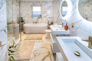 Photo 31- click for photo gallery